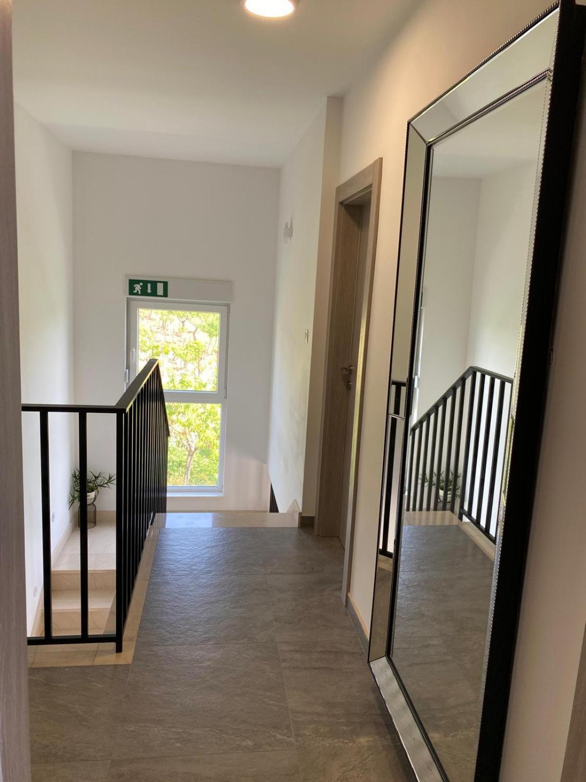 Villa Fidelissima Kastela Dış mekan fotoğraf